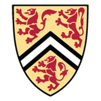 University of Waterloo logo