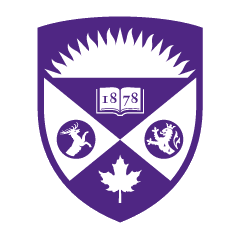 Western University logo